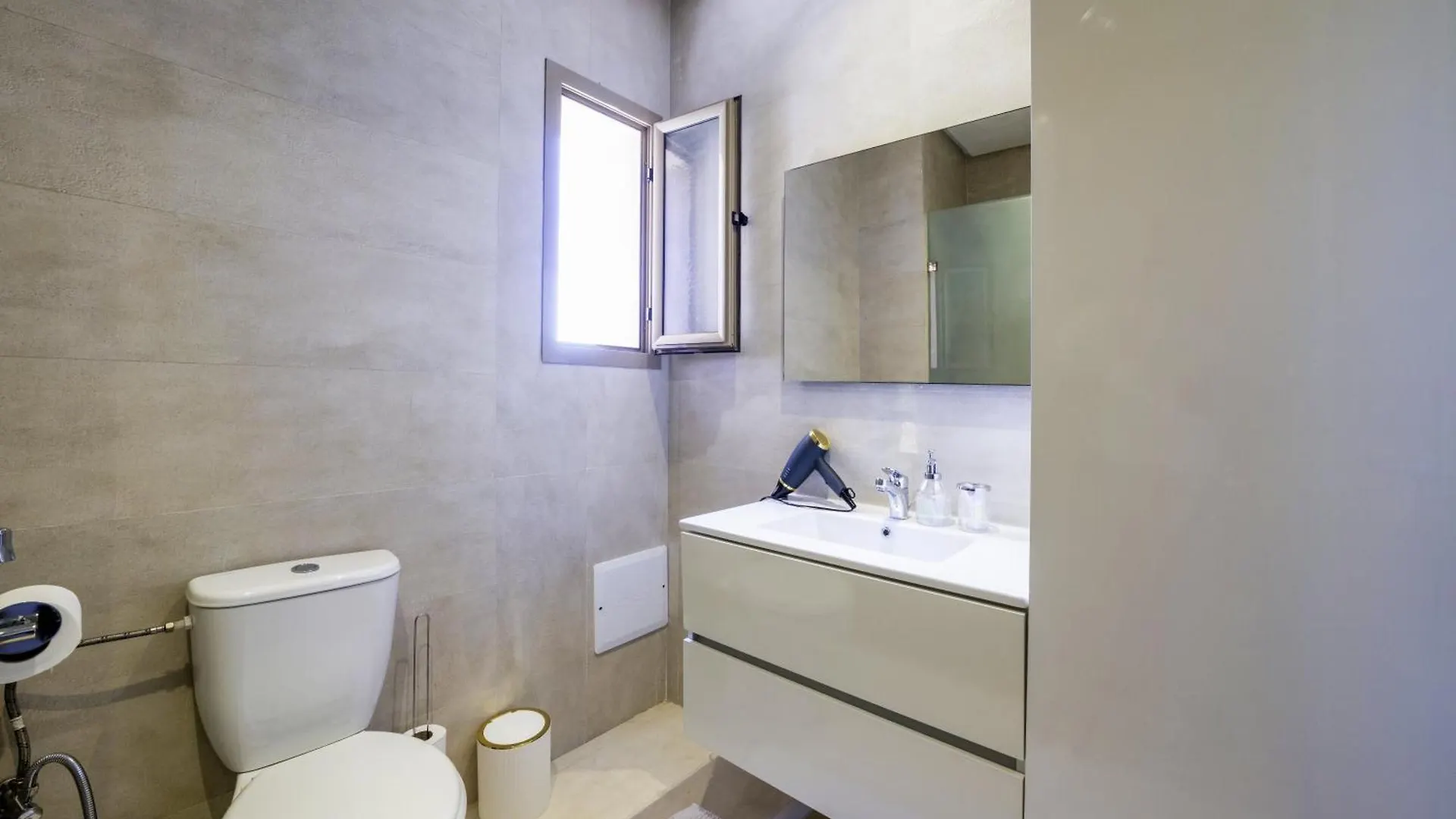 Vue Montagnes, Golf Et Piscine, Luxe A Marrakech Apartment Marrakesh Morocco